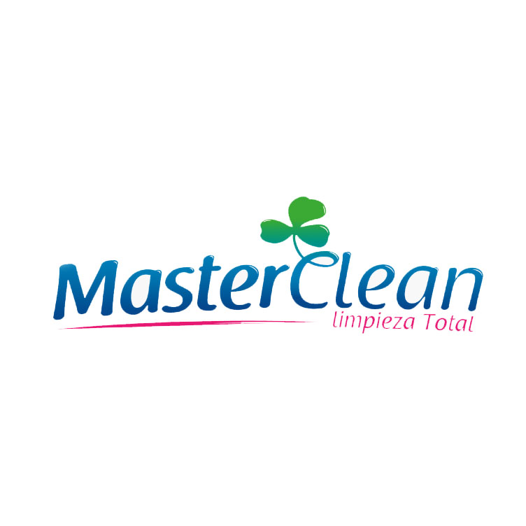 Prueba nuestros sistema GRATIS | G & C Master Clean | Contáctanos
